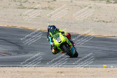 media/Apr-06-2024-CVMA (Sat) [[e845d64083]]/Race 9 Supersport Middleweight/